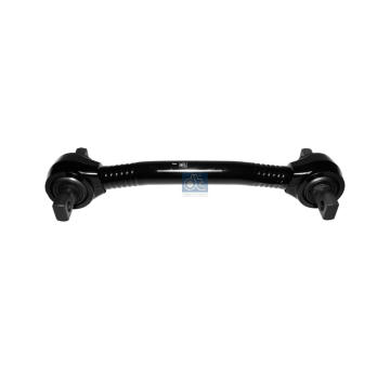 Řídicí páka, zavěšení kol DT Spare Parts 4.63204