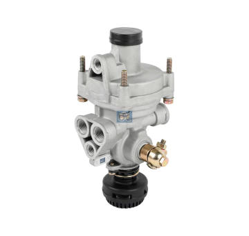 Regulátor brzdné síly DT Spare Parts 4.63222