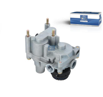 Reléový ventil DT Spare Parts 4.63230