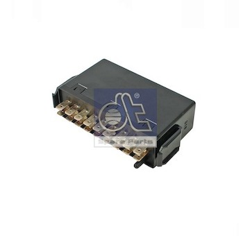 Prerużovač smerových svetiel DT Spare Parts 4.63310