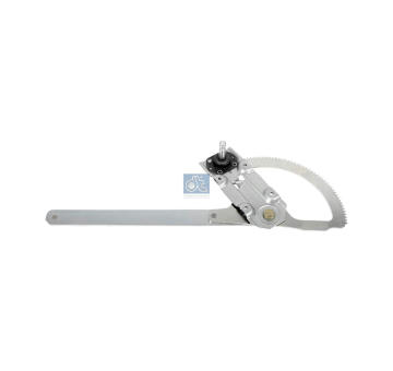 Zvedací zařízení oken DT Spare Parts 4.63376