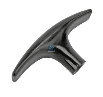 Otevirani krytu motoru DT Spare Parts 4.63415