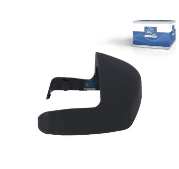 Kryt, venkovni zrcatka DT Spare Parts 4.63462