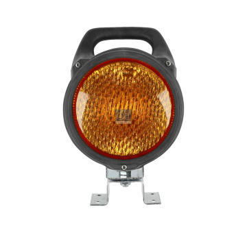 Pracovní světlomet DT Spare Parts 4.63469