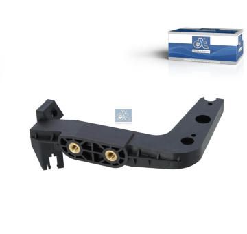 Drzak, mlhovka DT Spare Parts 4.63514