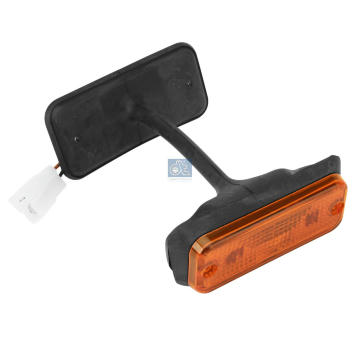 obrysová světla DT Spare Parts 4.63539