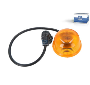 Blikač DT Spare Parts 4.63553