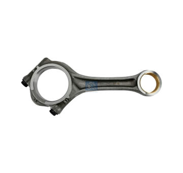 Ojnice DT Spare Parts 4.63571