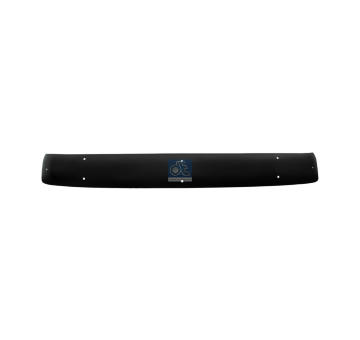 Slunecni clona DT Spare Parts 4.63590
