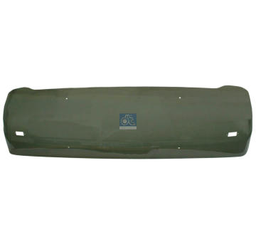 Slunecni clona DT Spare Parts 4.63591