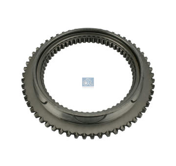 Synchronni kuzel, prevodove kolo DT Spare Parts 4.63594