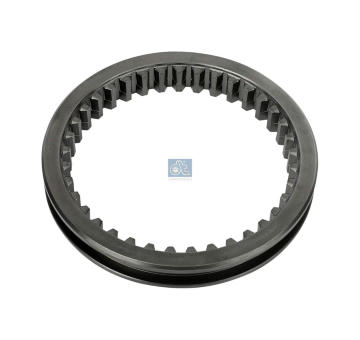 Planetovy venec, manualni prevodovka DT Spare Parts 4.63598