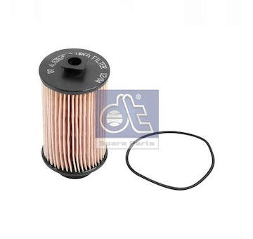 Filtr močoviny DT Spare Parts 4.63628SP