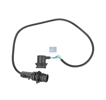 Objimka zarovky DT Spare Parts 4.63655
