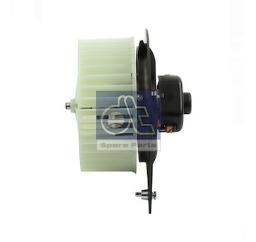 vnitřní ventilátor DT Spare Parts 4.63667
