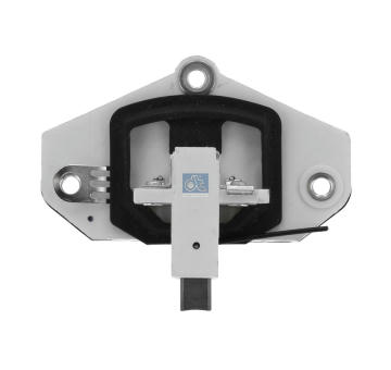 Regulátor generátoru DT Spare Parts 4.63696