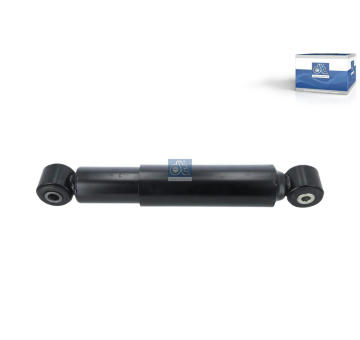 Tlumič pérování DT Spare Parts 4.63744