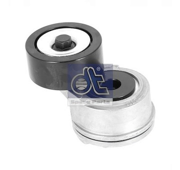 Napinák rebrovaného klinového remeňa DT Spare Parts 4.63776