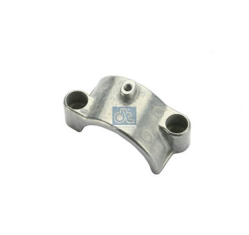 Montáżní objímka, zámek zapalování DT Spare Parts 4.63780