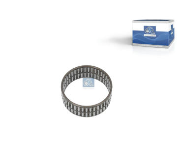Uložení, manuální převodovka DT Spare Parts 4.63834