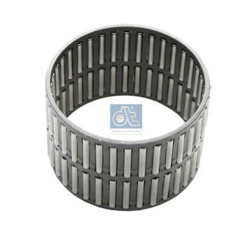Uložení, manuální převodovka DT Spare Parts 4.63835