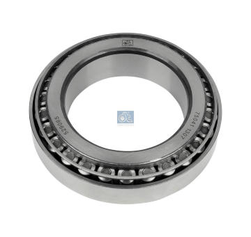 Ložisko kola DT Spare Parts 4.63847
