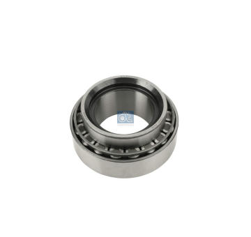 Lozisko kola DT Spare Parts 4.63851