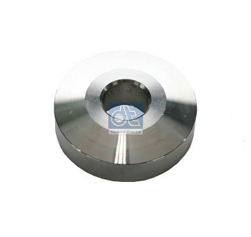 Odstup kola DT Spare Parts 4.63860