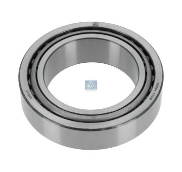 Ložisko kola DT Spare Parts 4.63865