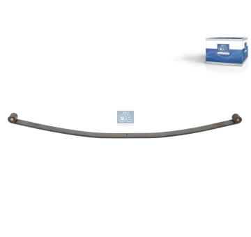 Paket pružin DT Spare Parts 4.63875