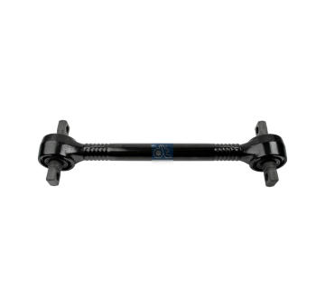 Řídicí páka, zavěšení kol DT Spare Parts 4.63888