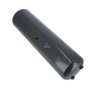 Zásobník vzduchu pre pneumatický systém DT Spare Parts 4.63904