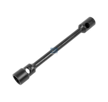 Sada nástrčkových kľúčov DT Spare Parts 4.63930