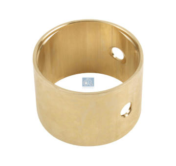 Ložiskové pouzdro, ojnice DT Spare Parts 4.63985