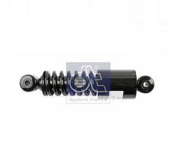 Tlumic, zaveseni kabiny DT Spare Parts 4.64049