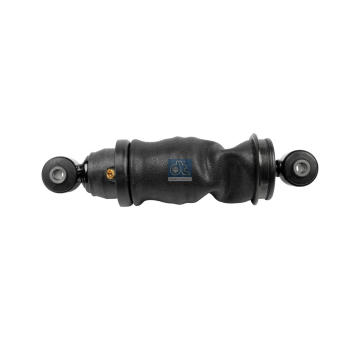 Tlumic, zaveseni kabiny DT Spare Parts 4.64058