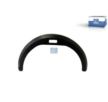 Blatník DT Spare Parts 4.64077