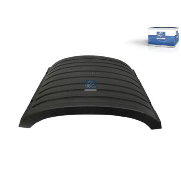 Blatník DT Spare Parts 4.64087SP