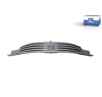 Sada prużín DT Spare Parts 4.64178