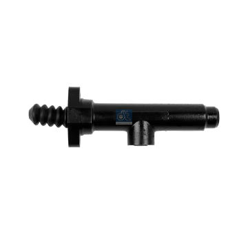 Hlavní válec, spojka DT Spare Parts 4.64181