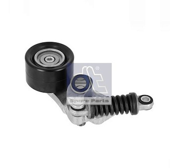 Napinák rebrovaného klinového remeňa DT Spare Parts 4.64240
