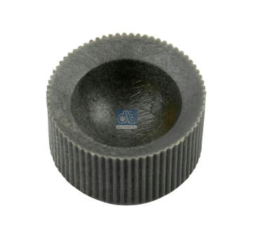 Vysouvací ložisko DT Spare Parts 4.64286