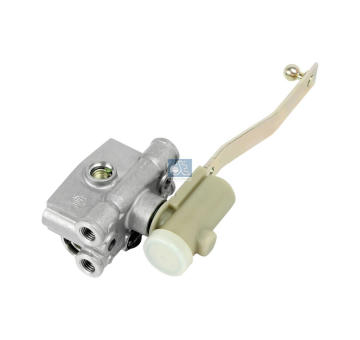 Pneumatický ventil DT Spare Parts 4.64298