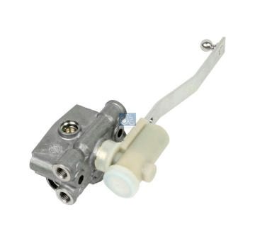 Pneumatický ventil DT Spare Parts 4.64299