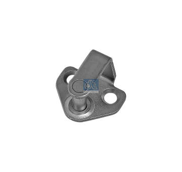 Dvere, kabina ridice DT Spare Parts 4.64315