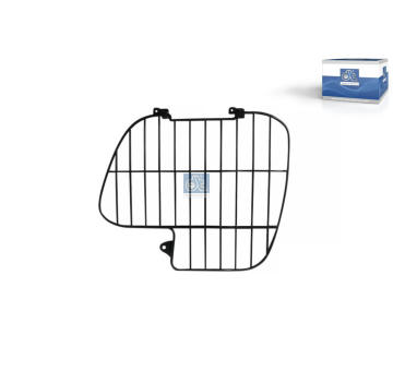 Kryt, hlavní světlomet DT Spare Parts 4.64333