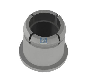 Puzdro DT Spare Parts 4.64348