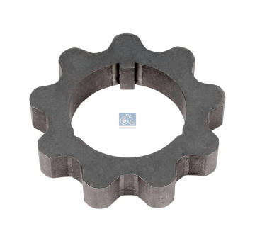 Ozubené kolo, vstupní hřídel převodovky DT Spare Parts 4.64376