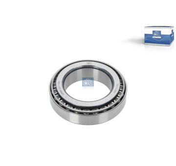 Ložisko, převodovka DT Spare Parts 4.64389