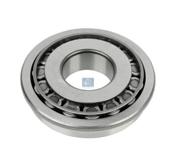 Ložisko, převodovka DT Spare Parts 4.64396